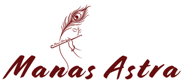 Manas Astra